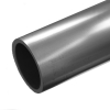  Tubes ronds alu anodisés