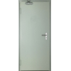 Porte coupe-feu 2H (EI 120)