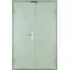 Porte coupe-feu 1H (EI 60)