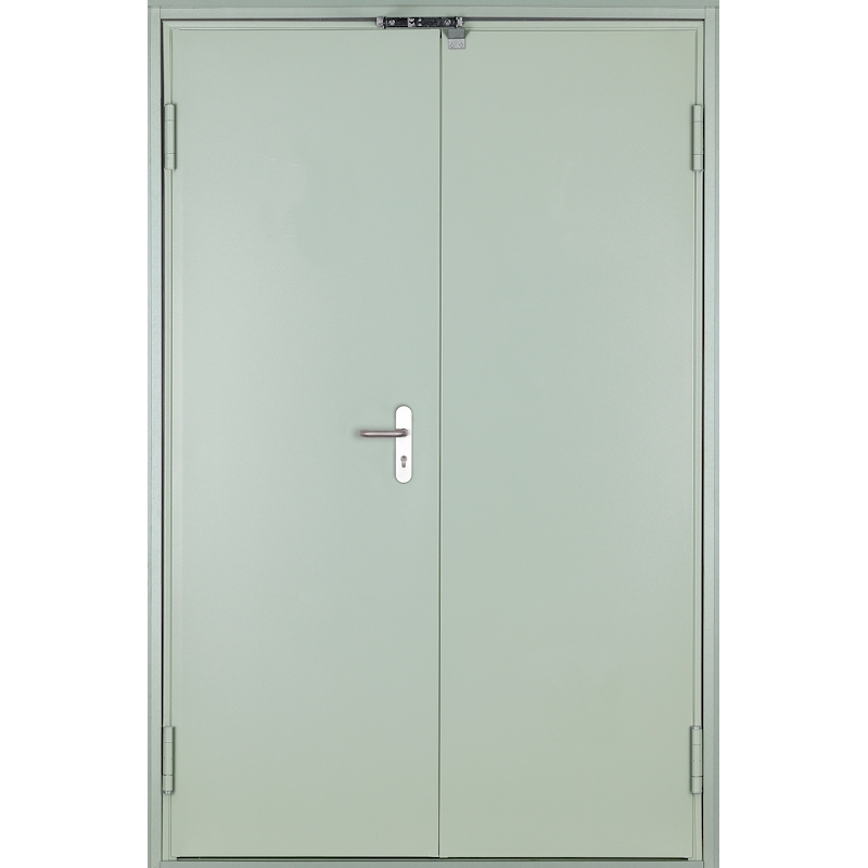 Porte coupe-feu 1H (EI 60)