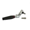 Raccord 302