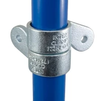 172M - Raccord anneau mâle double
