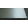Tôles inox 304L