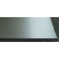 Tôles inox 304L