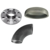 Accessoires tubes