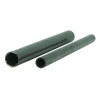 Tubes canalisations