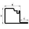 VA form L 1 joint