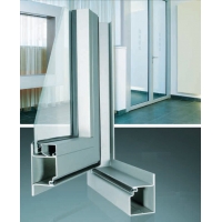 Profils et Parcloses
