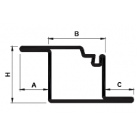 VA form Z 1 joint