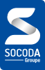 logo-socoda.png